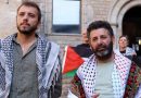 Denuncian que activista brasileño fue sometido a torturas por Israel