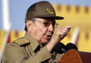 Tribuna Abierta por Cuba y Raúl este 1 de junio en Cienfuegos Tribuna Abierta por Cuba y Raúl este 1 de junio en Cienfuegos