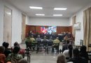 Condenados a privación de libertad por tráfico de drogas en Cienfuegos Foto: Miguel Adrián Rodríguez Pérez / 5 de Septiembre