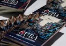 Presentan en México el libro<em> Cuba, estampas de la resistencia</em>