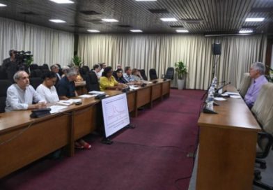 Expertos advierten: “Ante el hantavirus, lo primordial es la vigilancia”