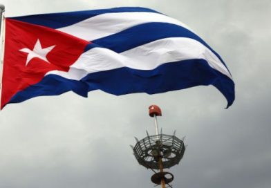 Nuevas sanciones agravan situación del país, en la misma medida en que fortalecen la determinación de defender la Patria
