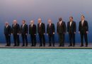 Unión Económica Eurasiática, pilar fundamental en el nuevo orden global