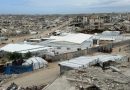 Gaza sufre grave escasez de equipos médicos por agresión israelí