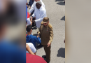 Raúl en la visión de un joven de Cienfuegos Raúl en la visión de un joven de Cienfuegos