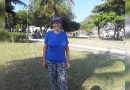 Primero de Mayo: una jornada por la dignidad de los cubanos (+Trabajos relacionados)