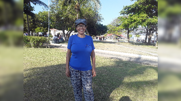 Primero de Mayo: una jornada por la dignidad de los cubanos (+Trabajos relacionados)
