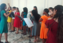 Orquesta de Flautas Diadema: Cuando la gratitud se convierte en arte Orquesta de Flautas Diadema: Cuando la gratitud se convierte en arte