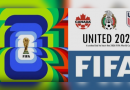 Copa Mundial de Fútbol 2026: a la vuelta de la esquina Copa Mundial de Fútbol 2026: a la vuelta de la esquina