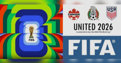 Copa Mundial de Fútbol 2026: a la vuelta de la esquina