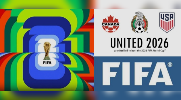 Copa Mundial de Fútbol 2026: a la vuelta de la esquina