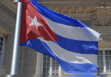 Declaración de Embajada cubana en EEUU: Una denuncia a Fox News y a intimidación contra quienes aprecian a Cuba Declaración de Embajada cubana en EEUU: Una denuncia a Fox News y a intimidación contra quienes aprecian a Cuba