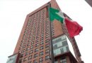México lamenta falta de acuerdo en cita de no proliferación nuclear