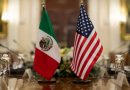 México y EEUU inician conversaciones formales para revisión del T-MEC
