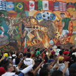 mexico-mural-premio-guiness-2
