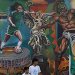 mexico-mural-premio-guiness-3