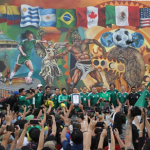mexico-mural-premio-guiness-4
