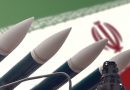 Irán responde a nuevos ataques de Estados Unidos Irán responde a nuevos ataques de Estados Unidos