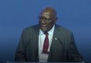 Interviene Vicepresidente cubano en sesión plenaria del V Foro Económico Euroasiático Interviene Vicepresidente cubano en sesión plenaria del V Foro Económico Euroasiático
