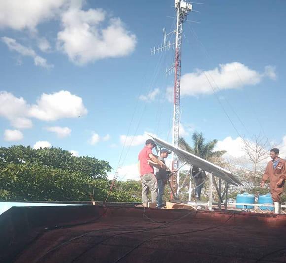 Foto: Cortesía de la fuente.