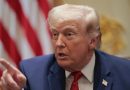 Demócratas investigan posibles favores políticos en indultos otorgados por Trump
