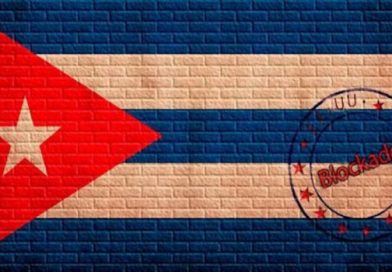 Cuba en Datos: El genocidio del Bloqueo en números y hechos