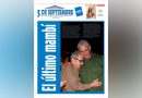 Conozca nuestra edición semanal en PDF del 12 de junio