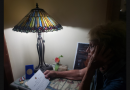 Creadora de Toqui: “Fidel es irrepetible”