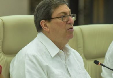 Contundente victoria de Cuba frente a EEUU en órgano de ONU