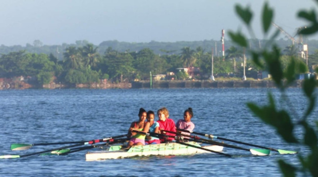 Cienfuegos tendrá sus Juegos Escolares