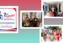 En Cienfuegos: celebración por séptimo aniversario de los órganos electorales