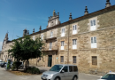Crónicas desde España: Mondoñedo, pasado que se resiste, presente que se impone (+Fotos) Crónicas desde España: Mondoñedo, pasado que se resiste, presente que se impone (+Fotos)