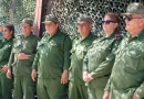 Cruces fortalece su defensa (Fotos)