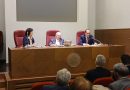 Vaticano celebra 91 años de vínculos con Cuba y centenario de Fidel Vaticano celebra 91 años de vínculos con Cuba y centenario de Fidel