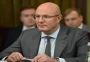 Rusia y Cuba desarrollarán juntas una vacuna contra el cáncer