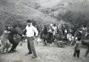 El documental <em>Nuestra tierra</em> y el despojo de los pueblos originarios Imagen del documental Nuestra tierra, de la directora argentina Lucrecia Martel.
