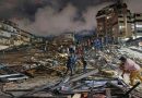 Madres, heroínas de la tragedia en Venezuela