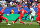 Fútbol de clubes y mundiales