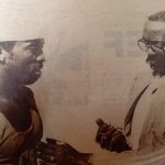 Historias desde el barrio Santiago Santi en los tiempos de deportista de alto rendimiento..jpg