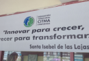 Por la Innovación