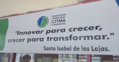 Por la Innovación