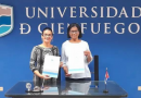 Unión de Juristas en Cienfuegos: la capacitación como brújula Unión de Juristas en Cienfuegos: la capacitación como brújula