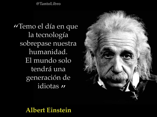 Foto: Tomada de Internet