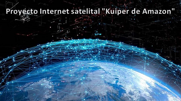 Foto: Tomada de Internet