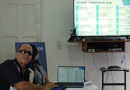 Maestría en Dirección Política: una defensa inclusiva en Cienfuegos