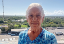 Historias desde el barrio: María Antonia Historias desde el barrio: María Antonia