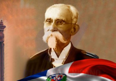 Máximo Gómez: Hijo insigne y entrañable del pueblo cubano Máximo Gómez: Hijo insigne y entrañable del pueblo cubano