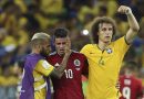 Una tregua por el balón