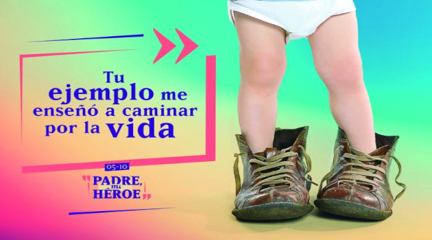 Imagen: Tomada de Internet
