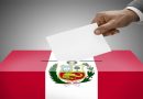 Perú: Un balotaje con dudas y sin pronósticos sobre el resultado Perú: Un balotaje con dudas y sin pronósticos sobre el resultado